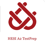 uCertifyPrep HESI