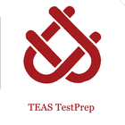 uCertifyPrep TEAS icon