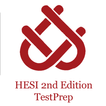 uCertifyPrep HESI 2nd Edition