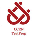 uCertifyPrep CCRN REVIEW APK