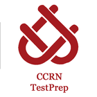 uCertifyPrep CCRN REVIEW icono
