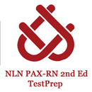 uCertifyPrep NLN PAX-RN 2nd Ed APK