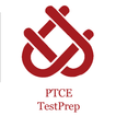 uCertifyPrep PTCE REVIEW