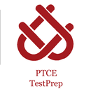 uCertifyPrep PTCE REVIEW APK