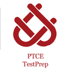 uCertifyPrep PTCE REVIEW icono