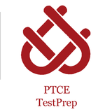 uCertifyPrep PTCE REVIEW icono