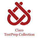 Cisco Collection APK