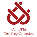 CompTIA Collection APK