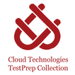 Cloud Technology Collection