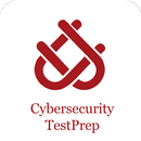 Cybersecurity Testprep APK
