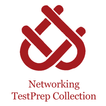Networking Collection আইকন