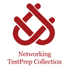 Networking Collection icono