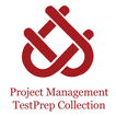 Project Management Collection