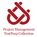 Project Management Collection APK
