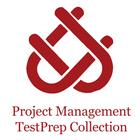 Project Management Collection icono