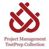 Project Management Collection icono