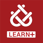 uCertify LEARN+ ícone