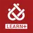 uCertify LEARN+ APK