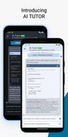 uCertify LEARN+ Cartaz