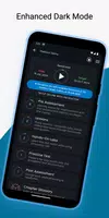 uCertify LEARN+ Ekran Görüntüsü 1