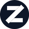 Zmangas Mangas Reader Mangadex APK