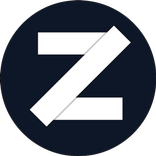 Zmangas Mangas Reader Mangadex