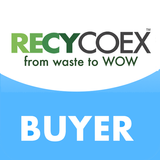 Recycoex-buyer