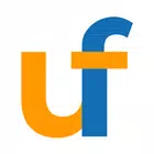 Universal Flutter UI Kit - Biggest Kit Widgets icono