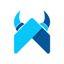 Flutter Vikings APK