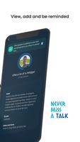 Flutter Vikings screenshot 3