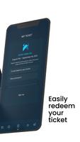 Flutter Vikings screenshot 1