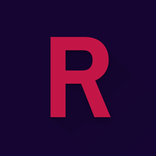 Movie-R : HD Movie, TV & Anime