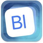 Blending Board icon