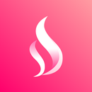 Nhà tạo mẫu AI - nhuộm tóc APK