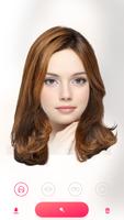 پوستر AI Stylist