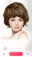 برنامه‌نما AI Stylist عکس از صفحه