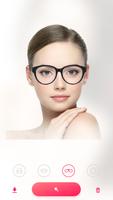 برنامه‌نما AI Stylist عکس از صفحه