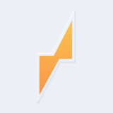 Quick Decision - Spin wheel to icon