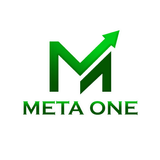 Meta One