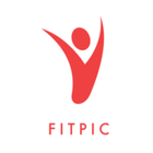 Flutter Fitness App আইকন