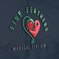 Fine Feathers