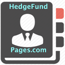 Hedge Fund Pages APK