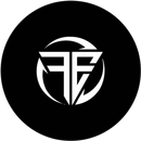 Flutter Easy APK