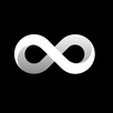 Hypnotist : Sound sleeper | Wh APK