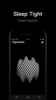Hypnotist : 수면 주기 추적기 포스터