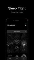 Hypnotist : 수면 주기 추적기 스크린샷 1