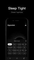 Hypnotist : 수면 주기 추적기 스크린샷 2