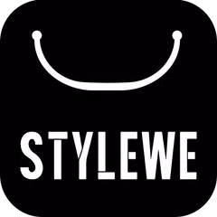 Descargar XAPK de STYLEWE