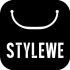 STYLEWE-icoon