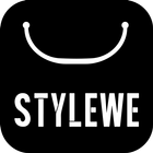 STYLEWE 圖標